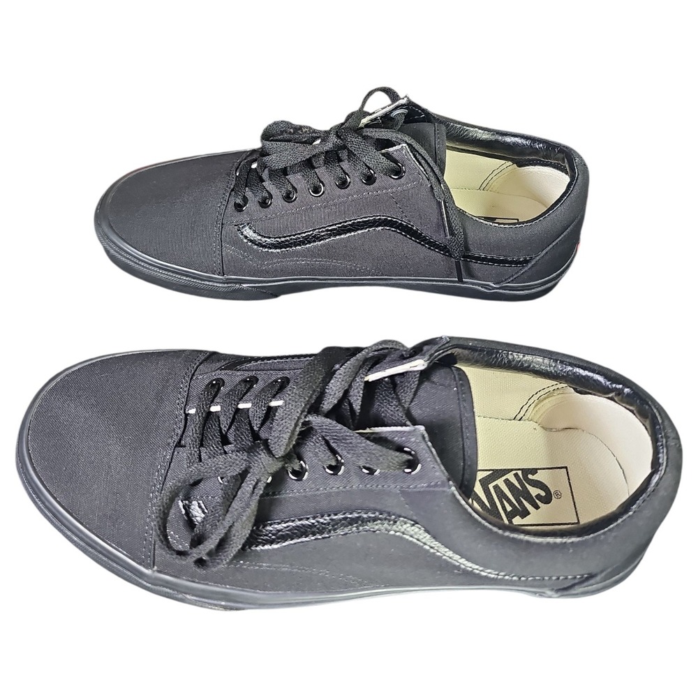 Vans Old Skool sneakers - Picture 4 of 8